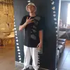 derekrichard04 - @derekrichard04 - TikTok