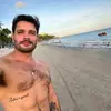 derekrichard - @derekrichard945 - TikTok