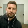 Richard - @derekrichard.com - TikTok