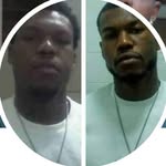 Derek Blackk Ru Richey - @baholi6309 - Instagram