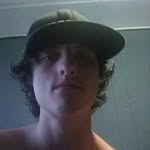 Derek Richey - @im_daddy_63 - Instagram
