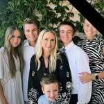 Derek Richey - @drichey0410 - Instagram