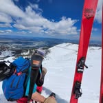 Derek Richey - @richeyderek - Instagram