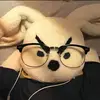 DEREK RICHEY - @user578793771808 - TikTok