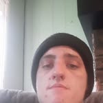 Derek Richey - @derek.richey.58 - Instagram