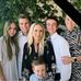 Derek Richey - Facebook