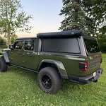 Derek Richey - @derek.richey_jt - Instagram