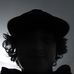 Derek Richey - Facebook