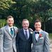 Derek Richey - Facebook