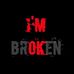 Derek Richey - Facebook