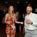 Derek Richey - Facebook
