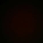Derek Richey - @d_chillin_63 - Instagram