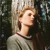 DEREK RICHEY - @user85372923191817 - TikTok