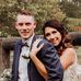Derek Richey - Facebook
