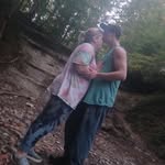 Derek Richey - @derek.richey1019 - Instagram