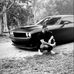Derek Richey - Facebook