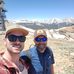 Derek Richey - Facebook