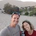 Derek Richey - Facebook