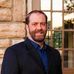 Derek Richey - ReeceNichols Real Estate - Facebook