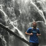 Derek Richey Jr. - @derekjrjr - Instagram