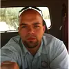 derekrichey3 - @derekrichey3 - TikTok