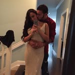 DerekRichey92 - @derekrichey92 - Instagram
