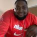 Derrick Richey - Facebook