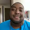 Derrick Richey - @drich198 - TikTok
