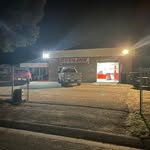 Redline Calibration Alignment - @richeyderekgmailcom - Instagram