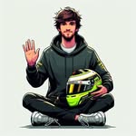 Derek - @derek.rickards - Instagram