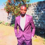 Derek Murunga - @derekricky23ishen - Instagram
