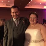 Derek Rick - @djr57108 - Instagram