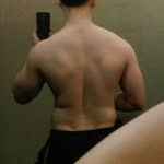 @derek_rick - Instagram