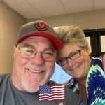 Derek Rick - @derek_ricks73 - Instagram