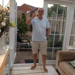 Derek Rick Cavill - @derekcavill - Instagram