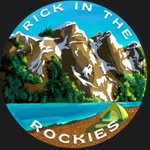 Derek Rick Martin - @rickintherockies - Instagram