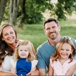 Derek Rickard - @derekrickard - Instagram