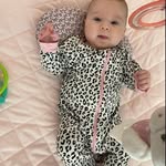 Derek Rickenbaker - @derekrickenbaker - Instagram