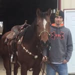 Derek Ricker - @derek.ricker - Instagram