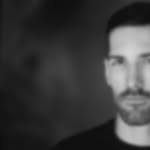 Derek Rickert - @derekrickert - Instagram