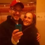 Derek Rickmon - @derekrickmon - Instagram