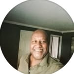Derek Ricks - @derek.ricks.3_ - Instagram
