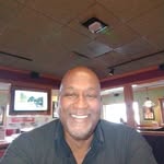 Derek Ricks - @derek.ricks.3 - Instagram
