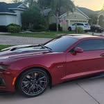 Derek Ricks - @derekricks - Instagram