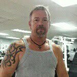 Derek Rickus - @derekrickus - Instagram