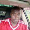 DEREK RICKY - @derek.ricky - TikTok