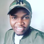 derek ricky - @derekricky - Instagram