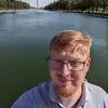 derekricke - @derekricke - TikTok