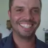 derekrickenberg - @derekrickenberg - TikTok