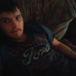 derekRicks - @derekricks256 - Instagram